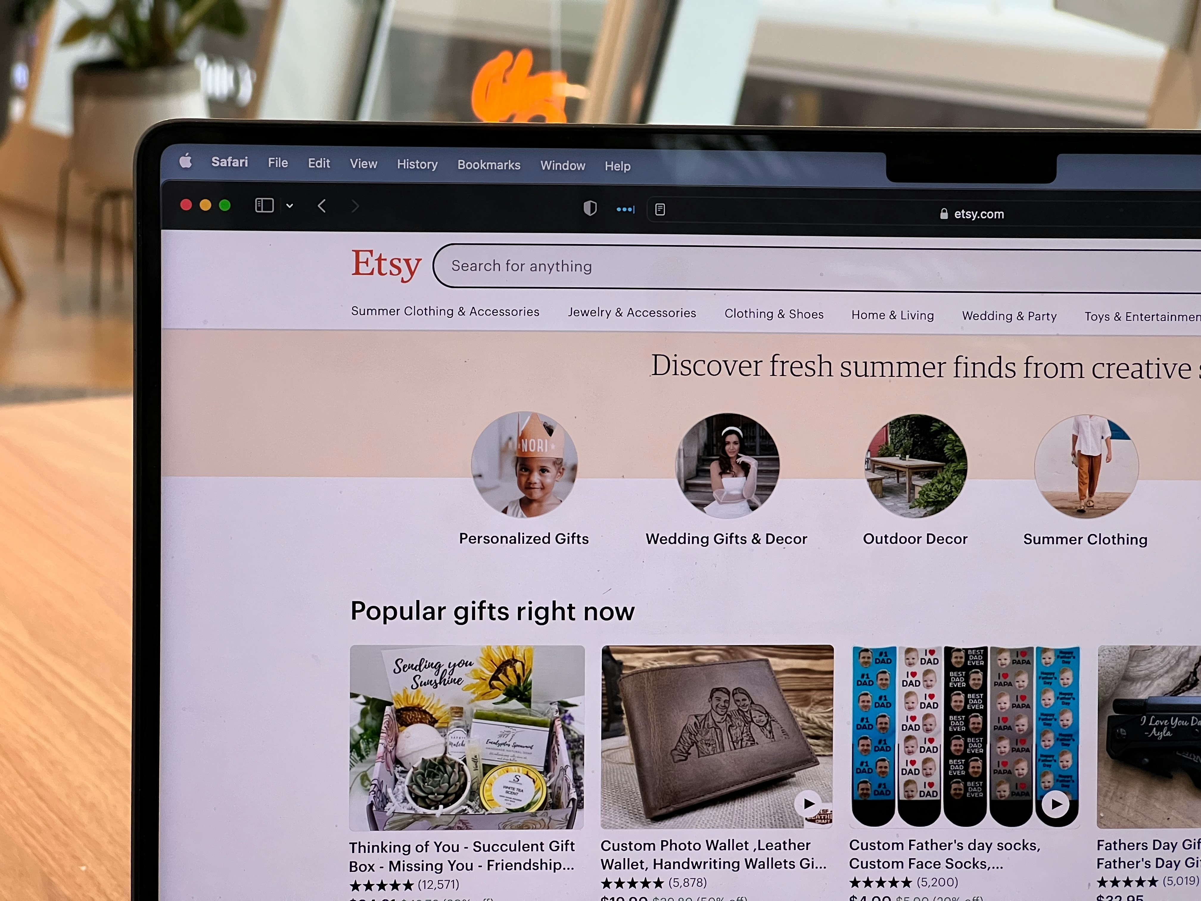 Diseño web premium para negocios reales